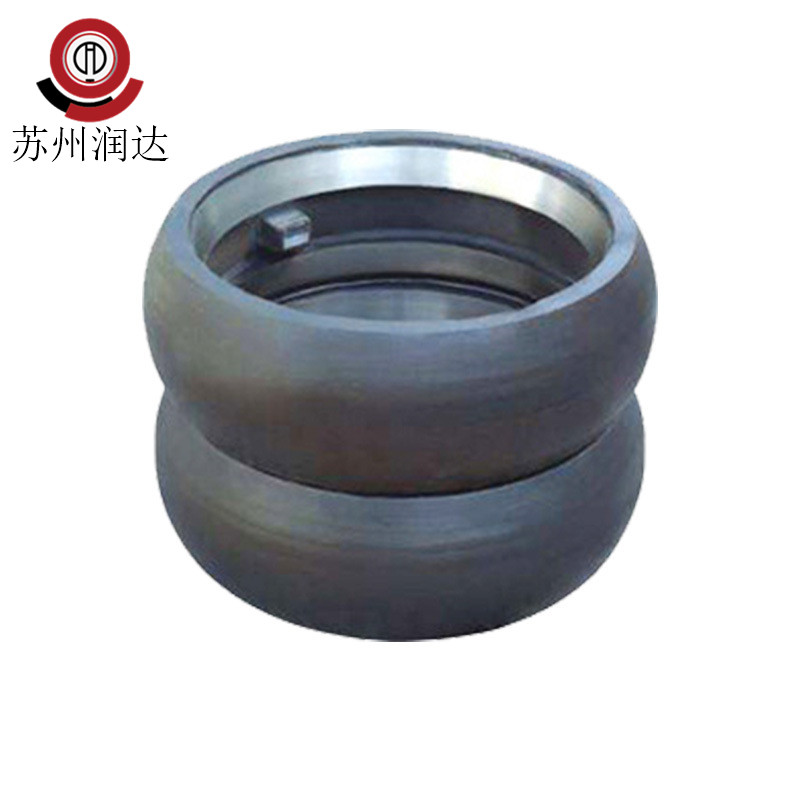 電商興起的時代，電廠磨煤機(jī)磨輥是如何把握這重要的時機(jī)