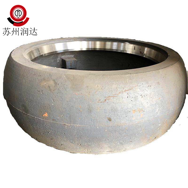 市場(chǎng)發(fā)展對(duì)立磨輥套具有怎樣更高的要求？