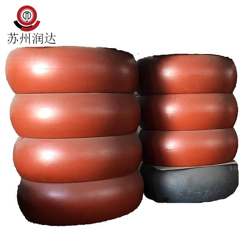 立磨輥套的材料是什么？