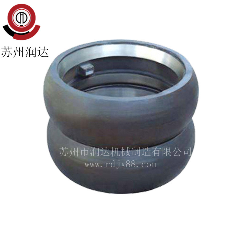 立磨輥套主要應(yīng)用范圍有哪些？