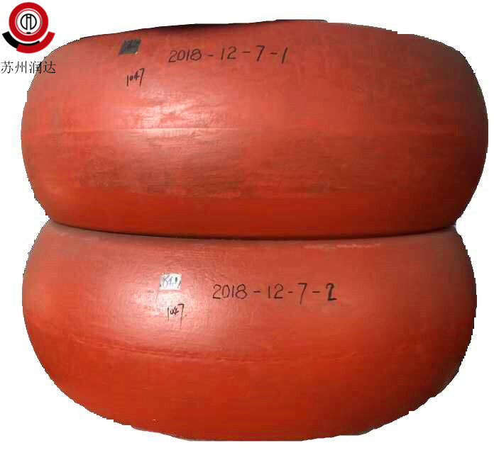 常見(jiàn)的立磨機(jī)立磨輥套有哪些？