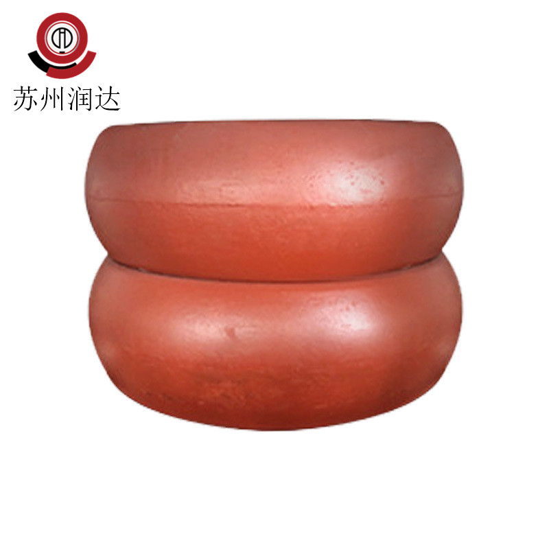 立磨磨輥輥套廠家  立磨輥套哪家好？