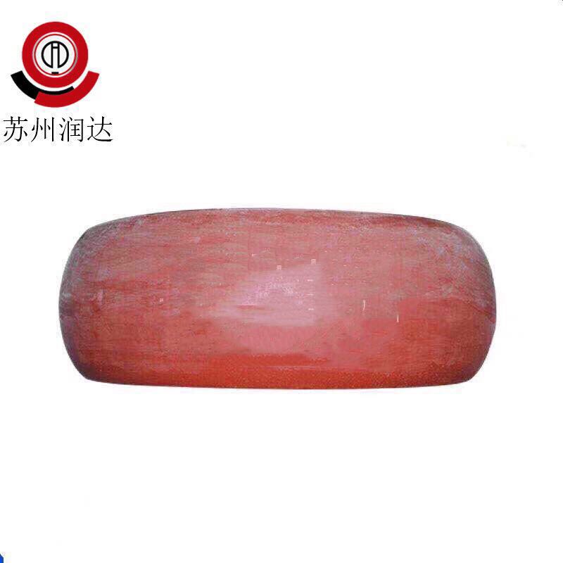 中國煤炭低排放發(fā)展，對磨煤機(jī)磨輥有何影響