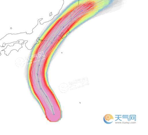 水泥磨輥廠家|臺(tái)風(fēng)再次作怪，“海貝思”重創(chuàng)日本